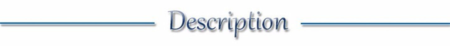 Adjustable LED Glowing Dog Collar Luminous Night Light Safety Harness for Large Small Dogs and Cats USB Rechargeable