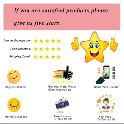 Adjustable LED Glowing Dog Collar Luminous Night Light Safety Harness for Large Small Dogs and Cats USB Rechargeable