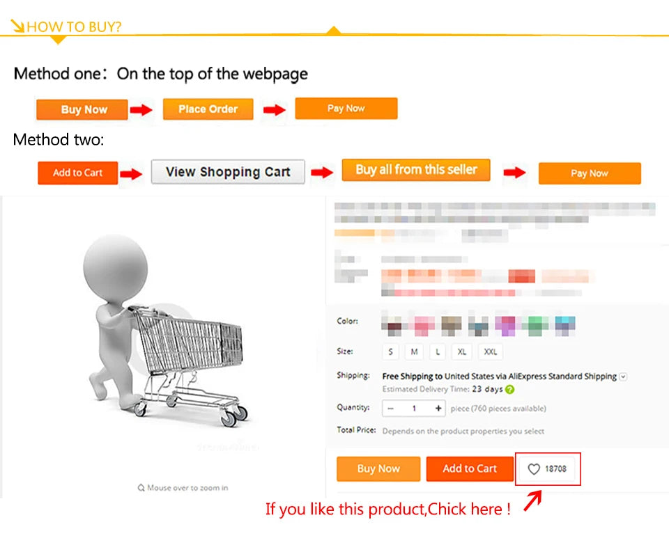 Adjustable LED Glowing Dog Collar Luminous Night Light Safety Harness for Large Small Dogs and Cats USB Rechargeable